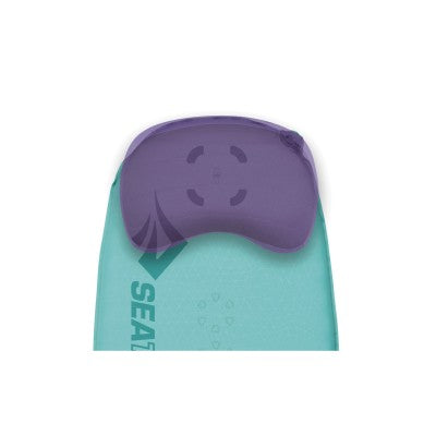 Sea To Summit Comfort Light kilimėlis moterims