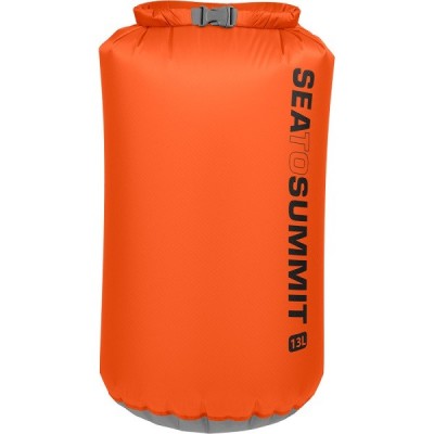 Sea To Summit Ultra-Sil™ nano sausas maišas