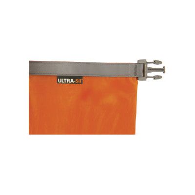 Sea To Summit Ultra-Sil™ nano sausas maišas