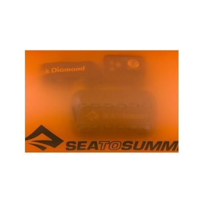 Sea To Summit Ultra-Sil™ nano sausas maišas