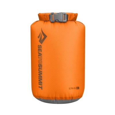 Sea To Summit Ultra-Sil™ Dry Sack (kuivkott)