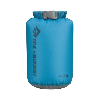 Sea To Summit Ultra-Sil™ Dry Sack (kuivkott)
