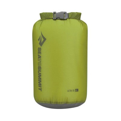 Sea To Summit Ultra-Sil™ Dry Sack (kuivkott)