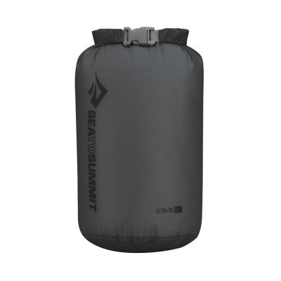 Sea To Summit Ultra-Sil™ Dry Sack (kuivkott)