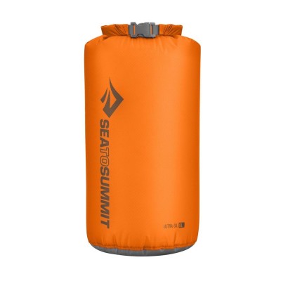 Sea To Summit Ultra-Sil™ Dry Sack (kuivkott)