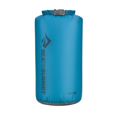 Sea To Summit Ultra-Sil™ Dry Sack (kuivkott)