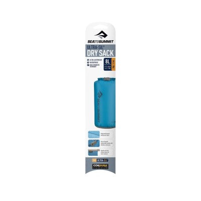 Sea To Summit Ultra-Sil™ Dry Sack (kuivkott)