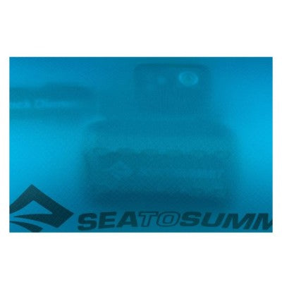 Sea To Summit Ultra-Sil™ Dry Sack (kuivkott)