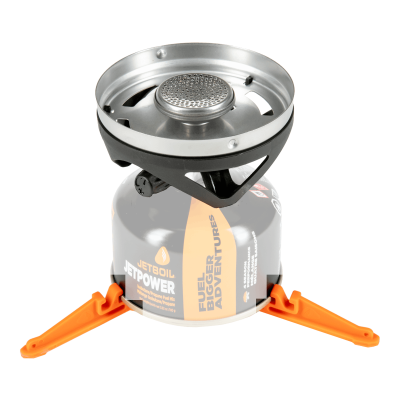 Jetboil Zip
