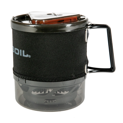 Jetboil MiniMo