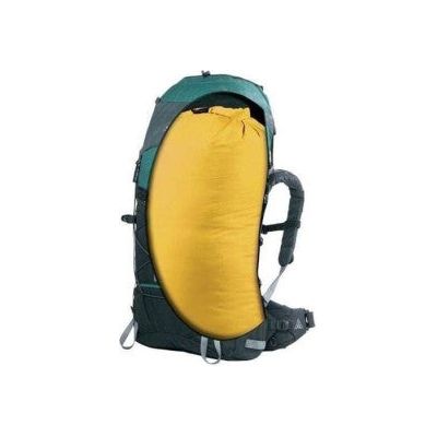 Sea To Summit Pack Liner