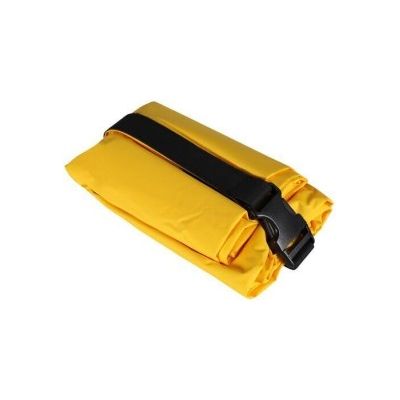 Sea To Summit Pack Liner