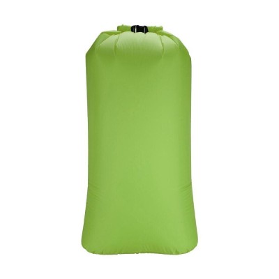 Sea To Summit Pack Liner