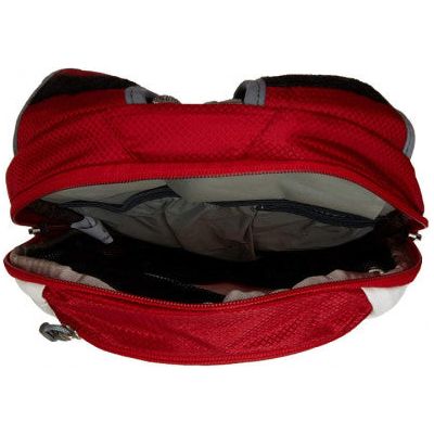 Deuter Road One
