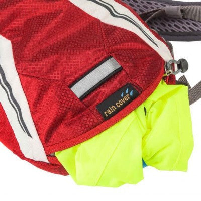 Deuter Road One
