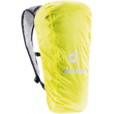 Deuter Road One