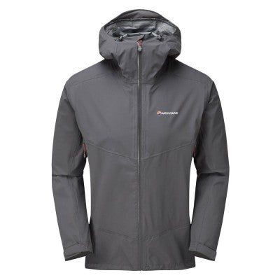 Montane Element Stretch striukė