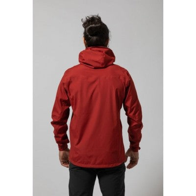 Montane Element Stretch striukė