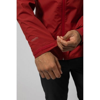 Montane Element Stretch striukė