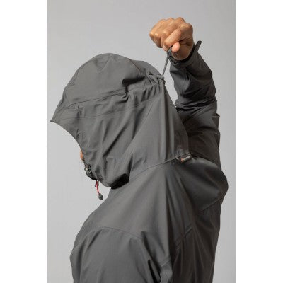 Montane Element Stretch striukė