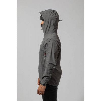 Montane Element Stretch striukė