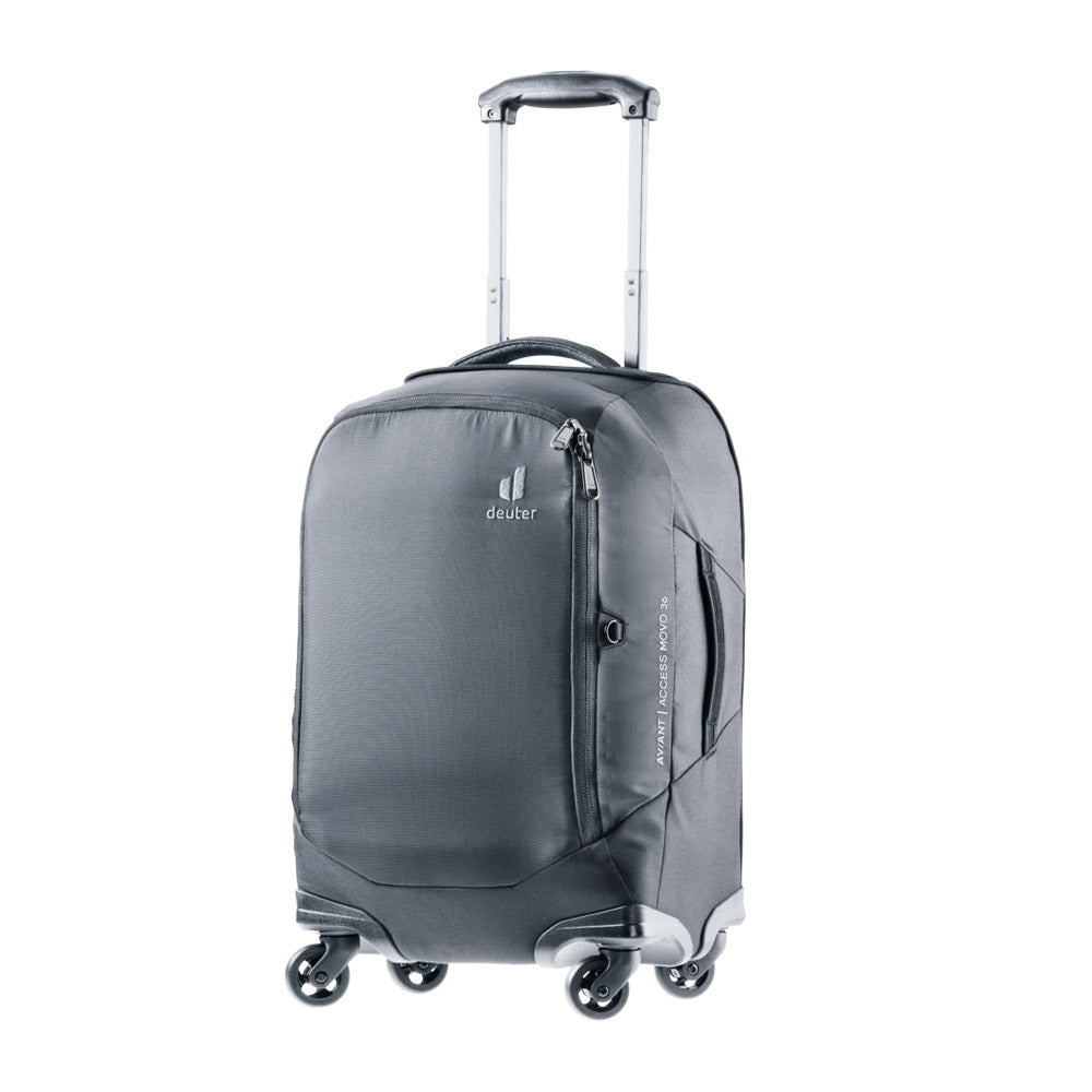 Deuter AViANT Access Movo 36
