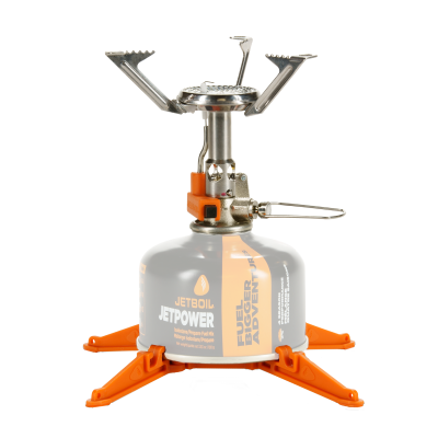 Jetboil MightyMo