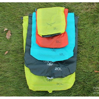 Osprey Ultralight Drysack 3L