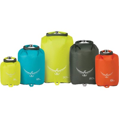 Osprey Ultralight Drysack 3L