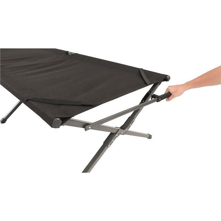 Outwell Laguna Hills L