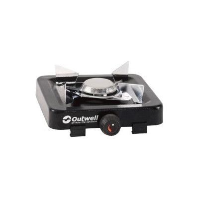Outwell Appetizer 1-burner
