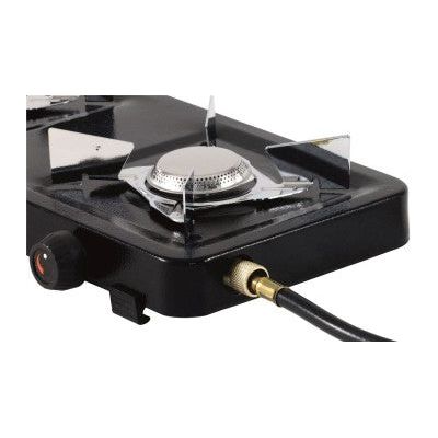 Outwell Appetizer 1-burner