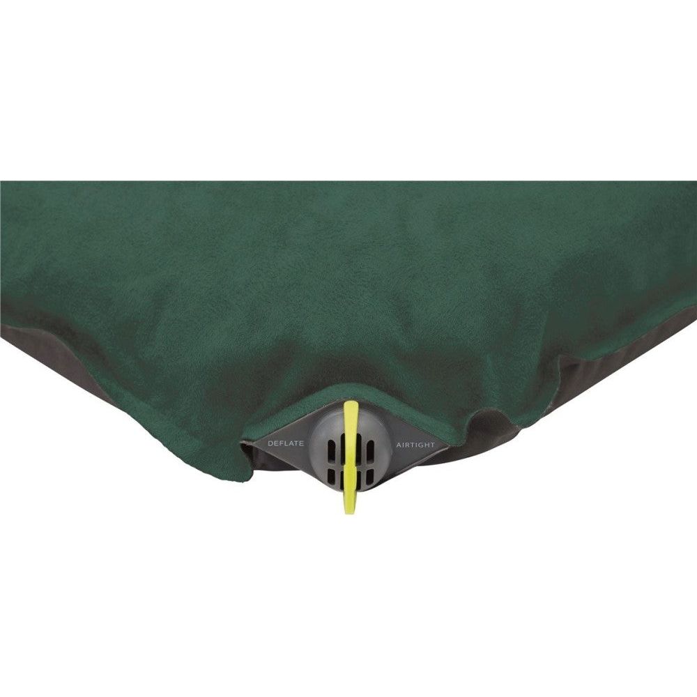 Outwell Nirvana 10 cm viengubas