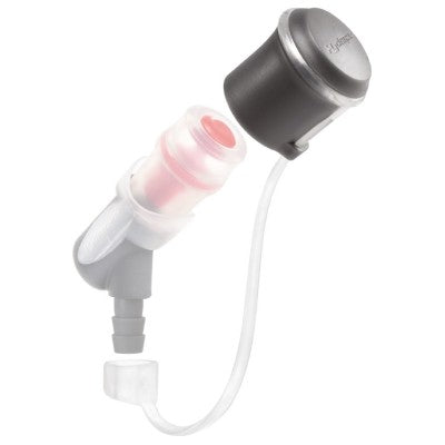 Osprey Hydraulics Bite Valve Cover