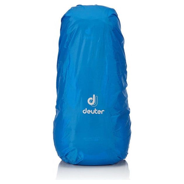 Deuter Aircontact 60+10 SL