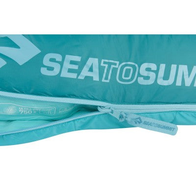 Sea To Summit Altitude AtI – reguliarus moteriškas