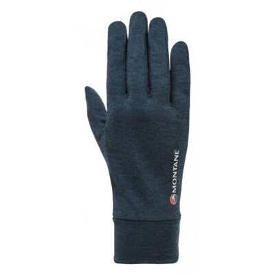 Montane Dart Liner Glove pirštinės