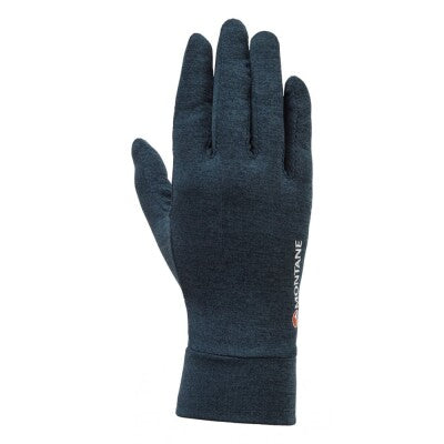 Montane Fem Dart Liner Glove pirštinės
