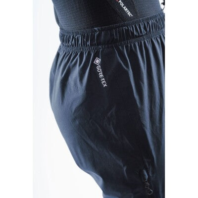 Kelnės Montane Fem Pac Plus
