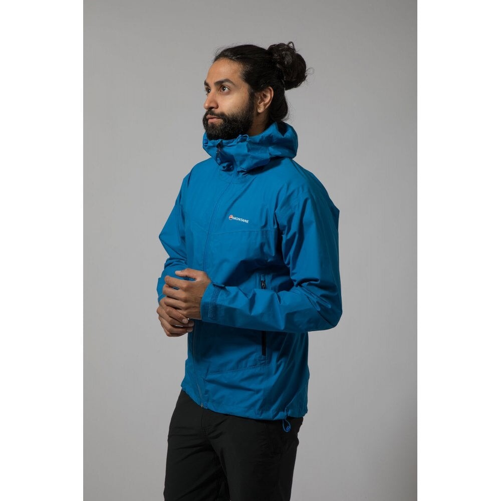 Montane Pac Plus striukė