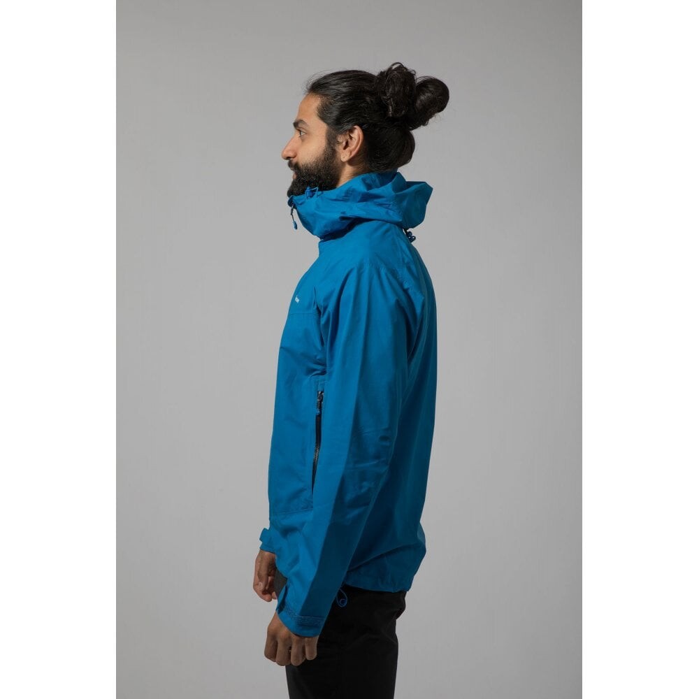 Montane Pac Plus striukė
