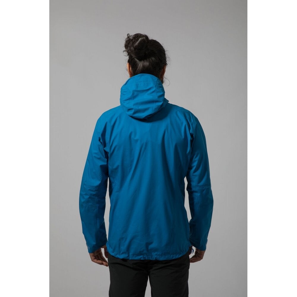 Montane Pac Plus striukė