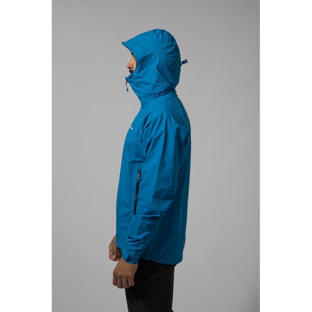 Montane Pac Plus striukė