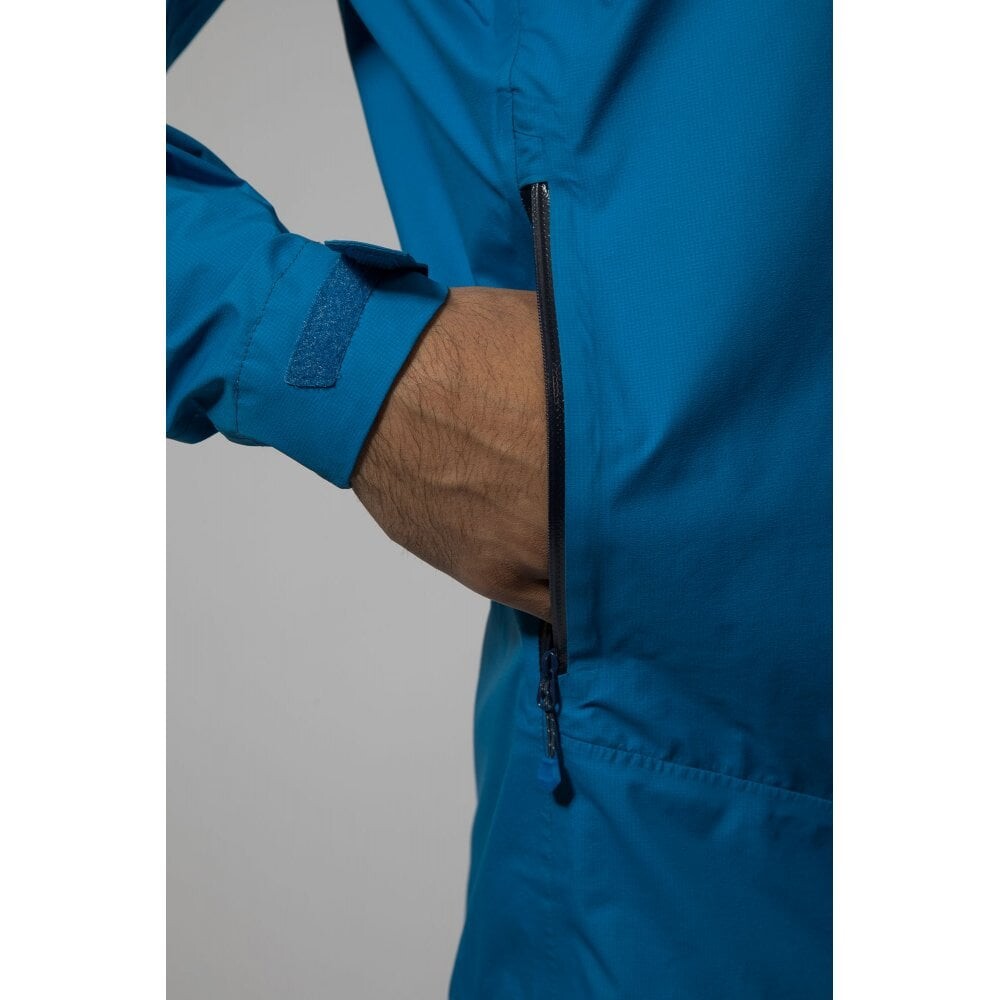 Montane Pac Plus striukė