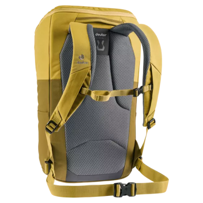Deuter UP Stockholm
