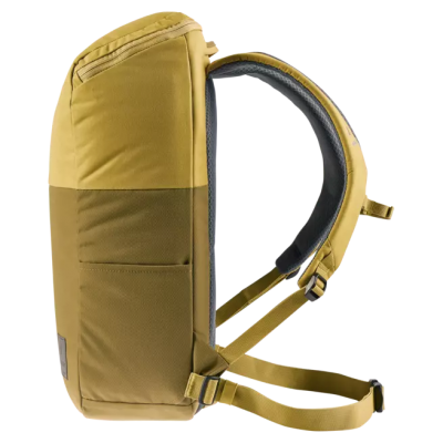 Deuter UP Stockholm