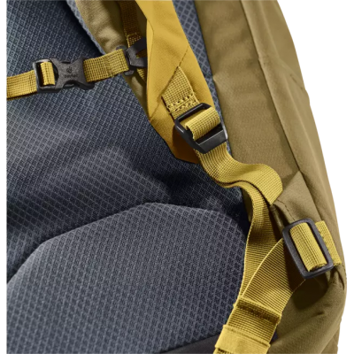 Deuter UP Stockholm