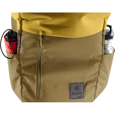 Deuter UP Stockholm