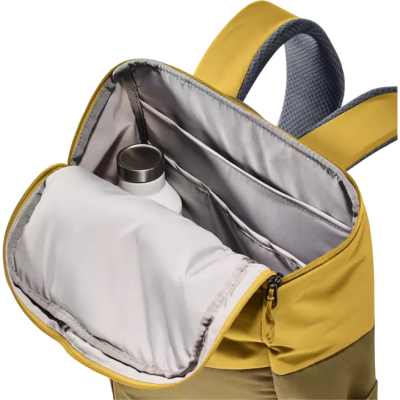 Deuter UP Stockholm