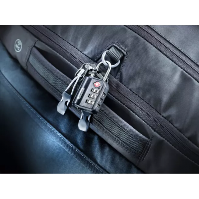 Deuter TSA Pad Lock